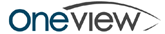 Logo Oneview Healthcare PLC