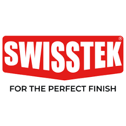 Logo Swisstek (Ceylon) PLC