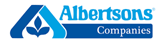 Logo Albertsons Companies, Inc.