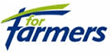Logo ForFarmers N.V.