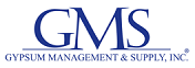 GMS Inc.