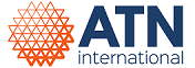 Logo ATN International, Inc.