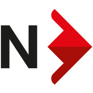 Logo Novotek AB