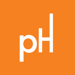 Logo Powerhouse Ventures Limited