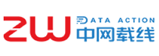 Logo ZW Data Action Technologies Inc.