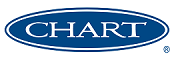 Logo Chart Industries, Inc.