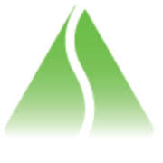 Logo Summit State Bank