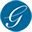 Logo G-Factory Co.,Ltd.