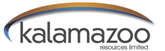 Logo Kalamazoo Resources Limited
