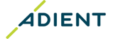 Logo Adient plc
