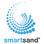 Logo Smart Sand, Inc.