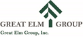 Logo Great Elm Capital Corp.