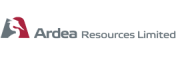 Logo Ardea Resources Limited