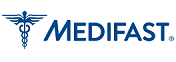 Logo Medifast, Inc.