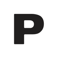 Logo Phil Company,Inc.