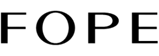 Logo Fope S.p.A.