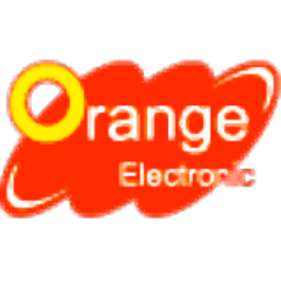 Logo Orange Electronic Co., Ltd.