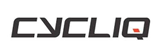 Logo Cycliq Group Limited