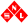 Logo SNL Bearings Limited