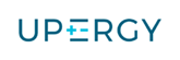 Logo Upergy