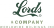 Logo Lords & Company Worldwide Holdings Inc.