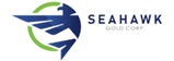 Logo Seahawk Gold Corp.