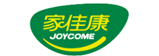 Logo COFCO Joycome Foods Limited