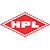 Logo HPL Electric & Power Limited