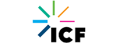 Logo ICF International, Inc.