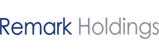 Logo Remark Holdings, Inc.