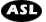 Logo ASL Industries Limited