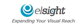 Logo Elsight Limited