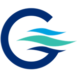 Logo Global Ports Holding Plc