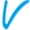 Logo Velocity Composites plc