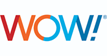Logo WideOpenWest, Inc.