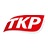Logo TKP Corporation