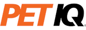 Logo PetIQ, Inc.