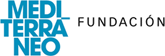 Logo Fundacion Caja Mediterraneo