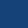 Logo Mavi Giyim Sanayi ve Ticaret