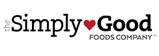 The Simply Good Foods Company