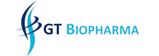 Logo GT Biopharma, Inc.