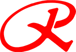 Logo Xin Point Holdings Limited