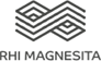 Logo RHI Magnesita N.V.