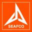 Logo Seafco