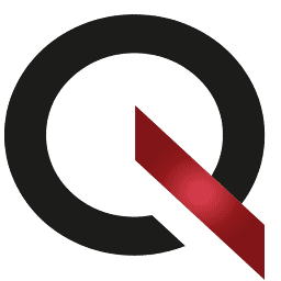 Logo Q Holding