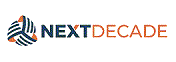 Logo NextDecade Corporation