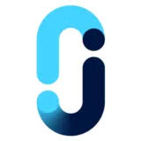 Logo Jayride Group Limited