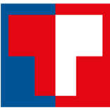 Logo Transtema Group AB