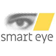 Logo Smart Eye AB