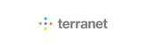 Logo Terranet AB